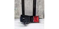 Polaroid camera Super Shooter